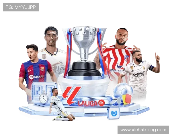 ✅体育直播🏆世界杯直播🏀NBA直播⚽- 成都国庆假期接待游客超2300万人次 文博场馆持续走热- sports