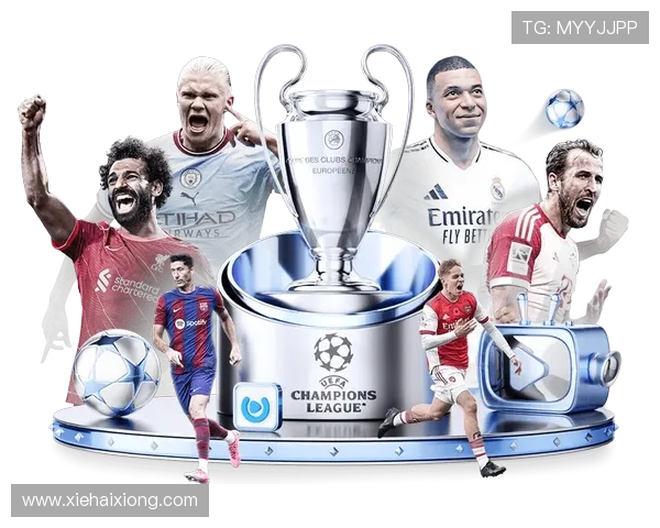 ✅体育直播🏆世界杯直播🏀NBA直播⚽- 检察机关向行政机关提出检察建议78.4万件 回复整改率98.7%- sports