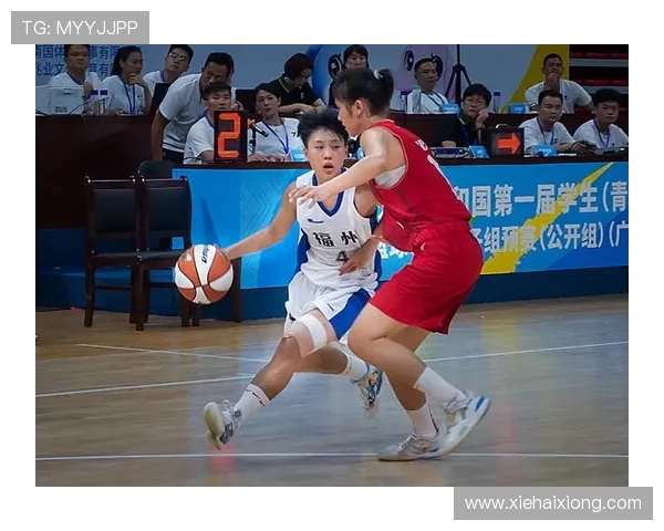 ✅体育直播🏆世界杯直播🏀NBA直播⚽- 港青在桂学中医 盼带回广西技法服务民众- sports ✅体育直播🏆世界杯直播🏀NBA直播⚽- 港青在桂学中医 盼带回广西技法服务民众- sports