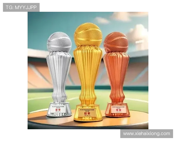 ✅体育直播🏆世界杯直播🏀NBA直播⚽- 良种、良法、良机护航 在田野好“丰”光里看农业发展“未来式”- sports