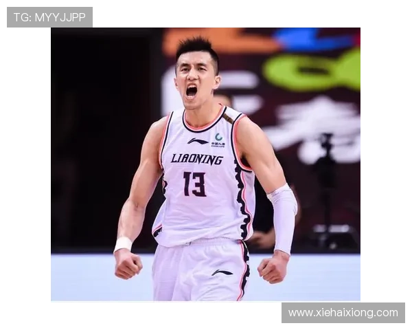 一言断篮球（一语断蓝是什么意思）世界杯体育论坛