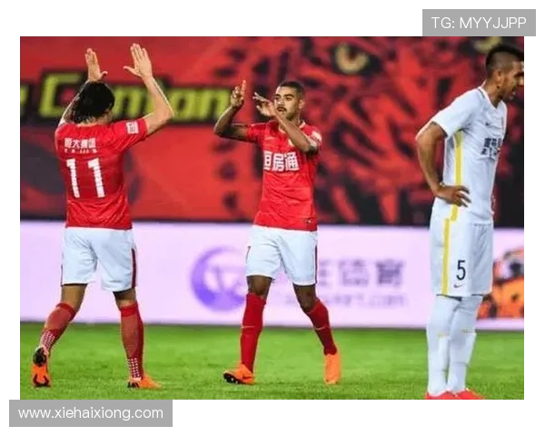 包含018中超的词条世界杯体育论坛