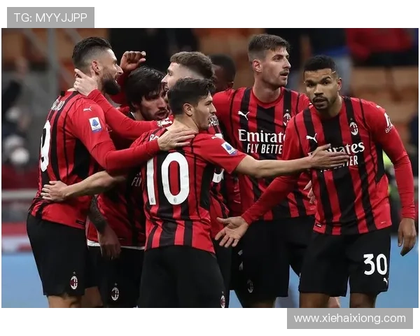 ✅体育直播🏆世界杯直播🏀NBA直播⚽- 郑州一洗浴中心多人“晕堂”，官方通告：成立工作组 - sports