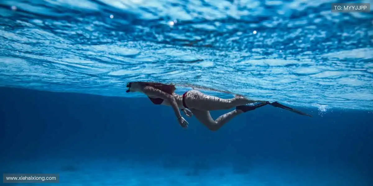 周边装备，让热爱触手可及！🎁